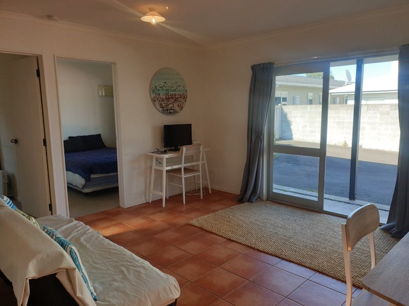 2/19B Beach Street, Fitzroy, New Plymouth, Taranaki - Carousel 10