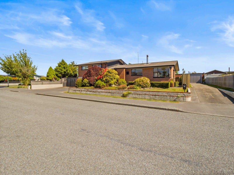 13 Bathurst Street, Allenton, Ashburton - Carousel 21