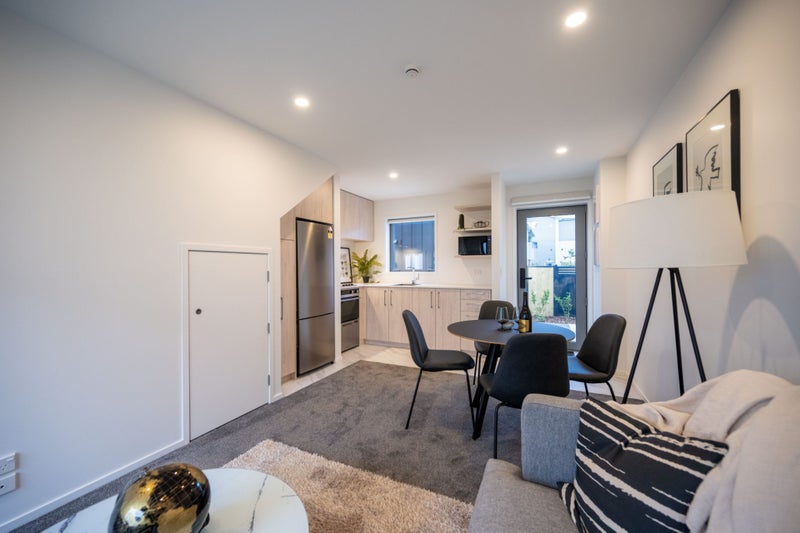 4/41 Mohua Lane, Upper Riccarton, Christchurch - Carousel 15