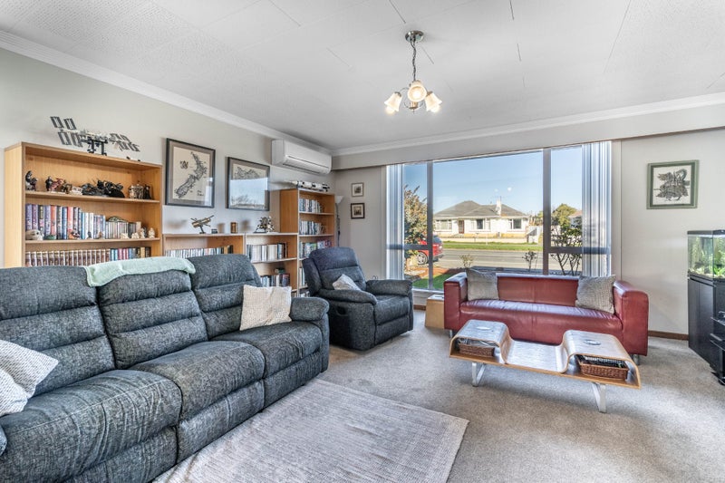 558 Tay Street, Hawthorndale, Invercargill - Carousel 2