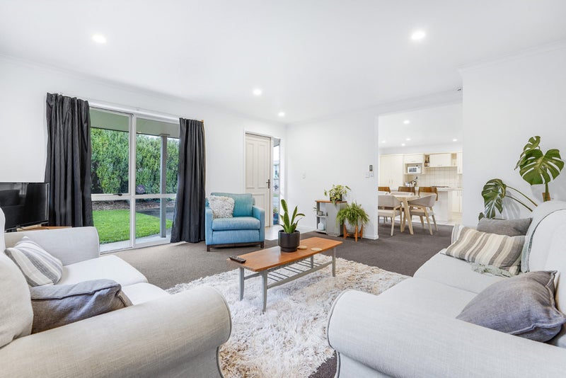 3A Sheridan Street, Silverdale, Hamilton - Carousel 2