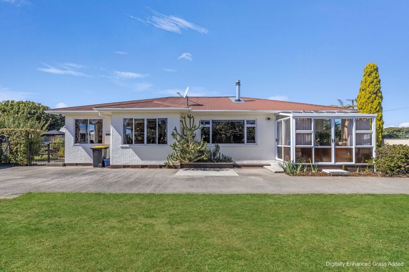 84 college street, Motueka, Tasman, Nelson / Tasman - Carousel 2
