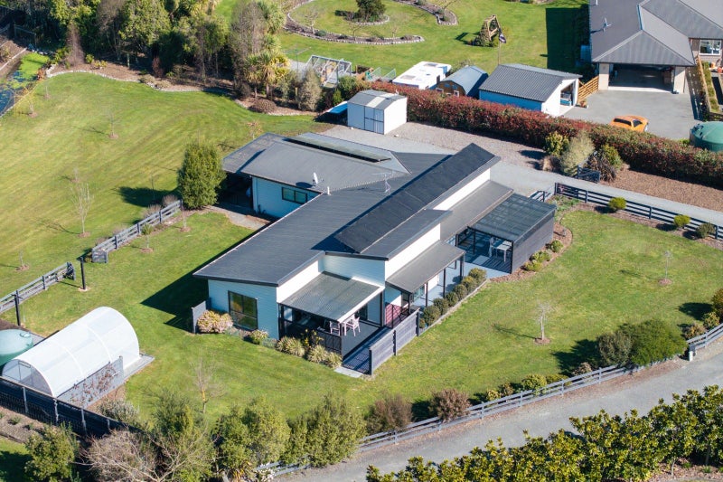 4/15 Thornton Close, Leithfield, Amberley - Carousel 2