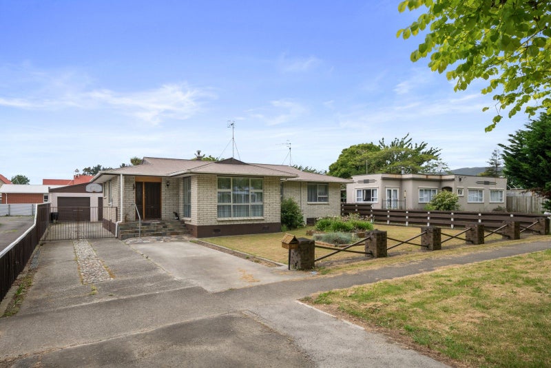 41 Ballance Street, Shannon, Shannon - Carousel 25