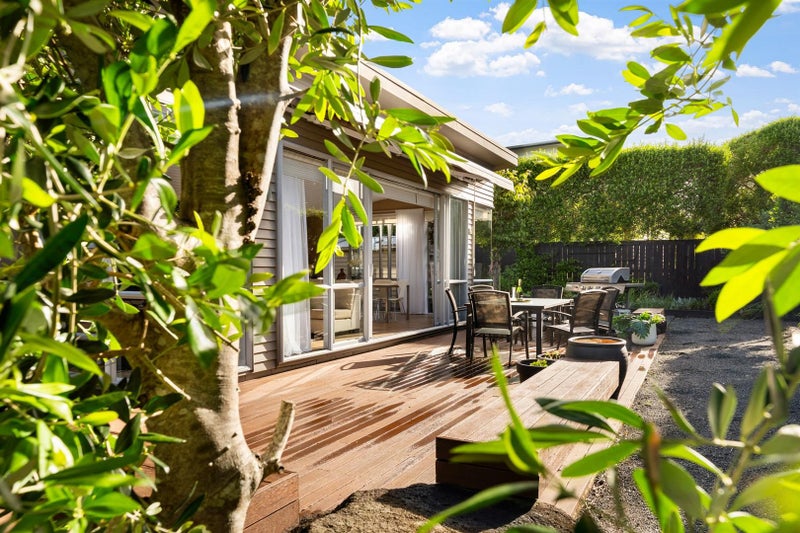 6 Mangatawhiri Road, Warkworth - Carousel 2