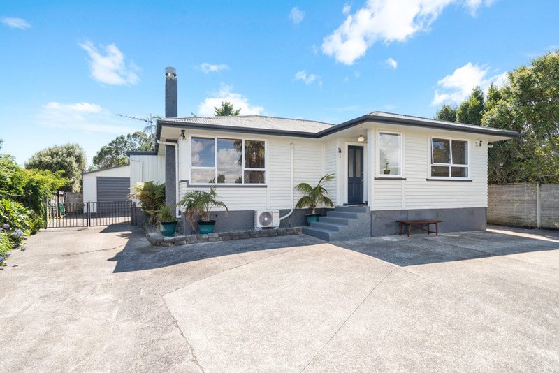 68 Andrew Road, Howick, Auckland - Carousel 2
