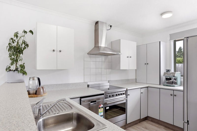 4/1 Sewell ST, Kaiapoi, Kaiapoi - Carousel 2