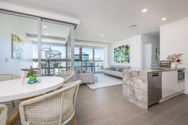 1502/1 Greys Avenue, Auckland Central, Auckland - Carousel 1