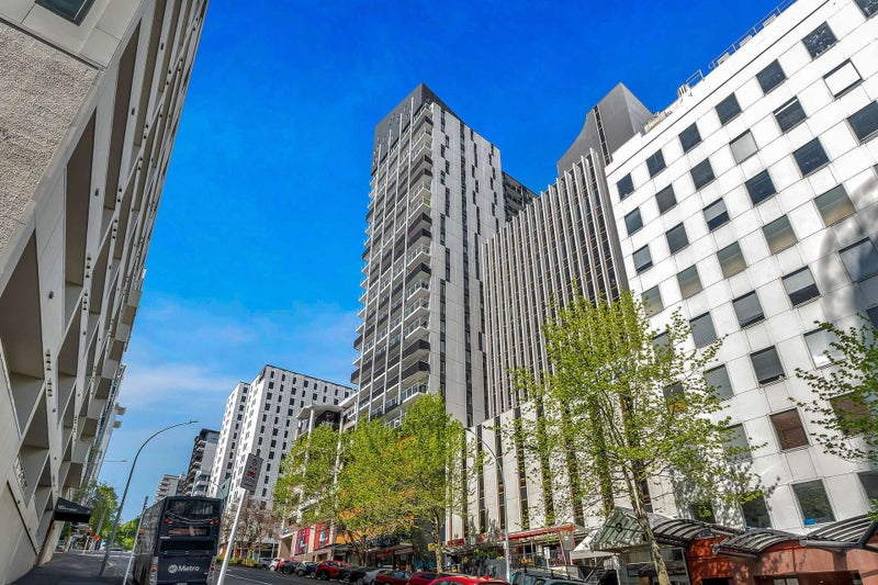 801/8 Airedale Street, Auckland Central, Auckland - Carousel 1