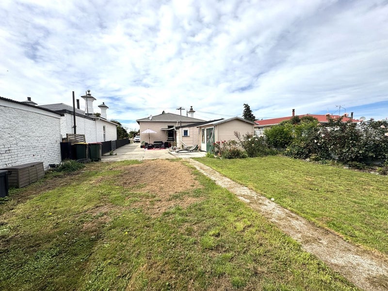 44 Lanark Street, Balclutha - Carousel 27