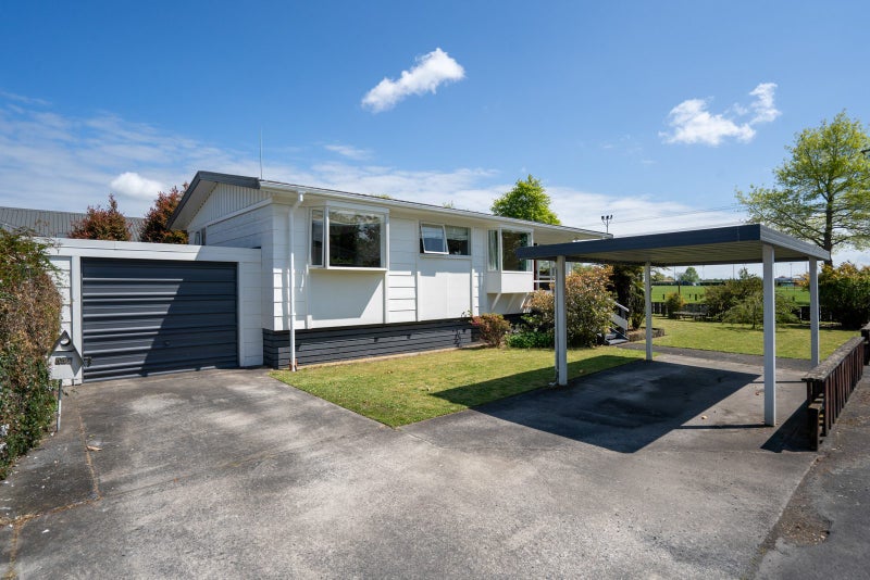 53A Taylor Street, Cambridge, Cambridge - Carousel 1