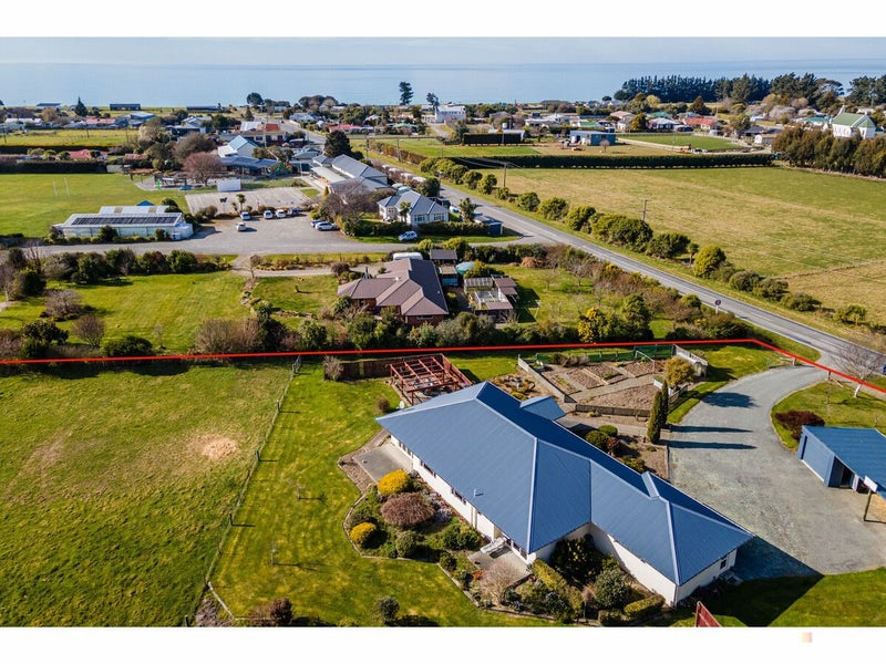 37 Blue Cliffs Road, St Andrews - Carousel 34