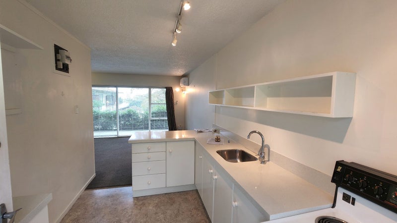 2/4 Tahora Avenue, Remuera, Auckland - Carousel 2