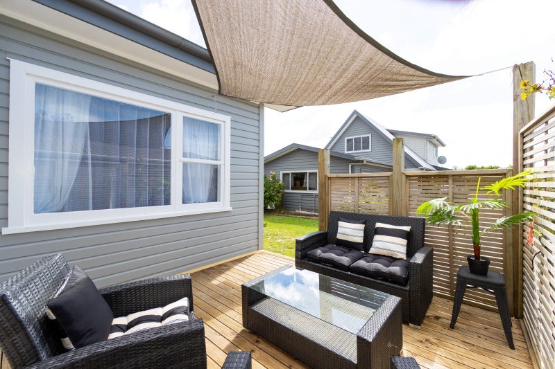 303B Riverslea Road North, Parkvale, Hastings - Carousel 2