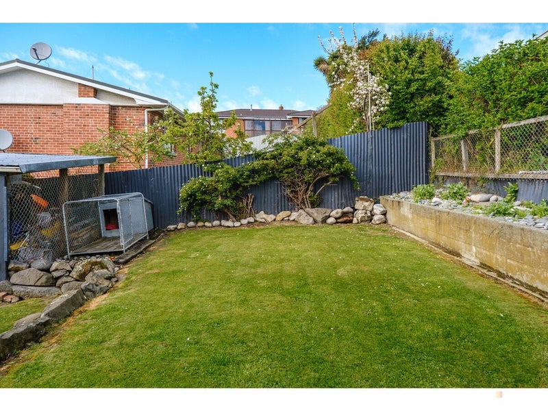 18 Aynsley Street, Parkside, Timaru - Carousel 17