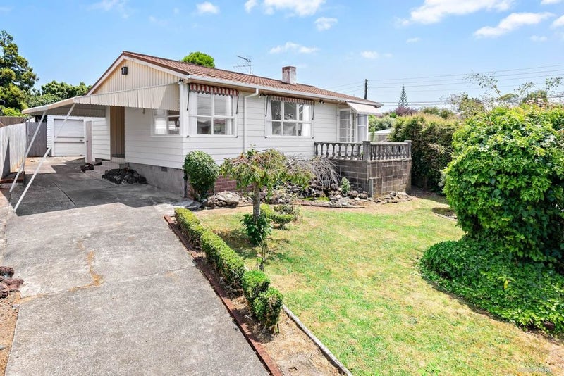 95 Barrack Road, Mount Wellington, Auckland - Carousel 1