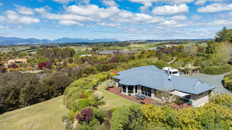 79 Dawson Road, Upper Moutere - Carousel 47