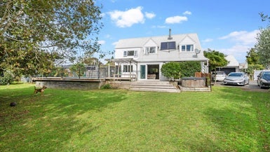 12B Gumdiggers Lane, Riverhead, Riverhead - Carousel 1