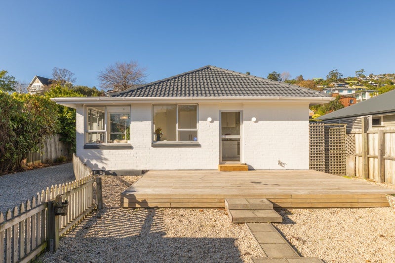 125 Centaurus Road, Huntsbury, Christchurch - Carousel 19