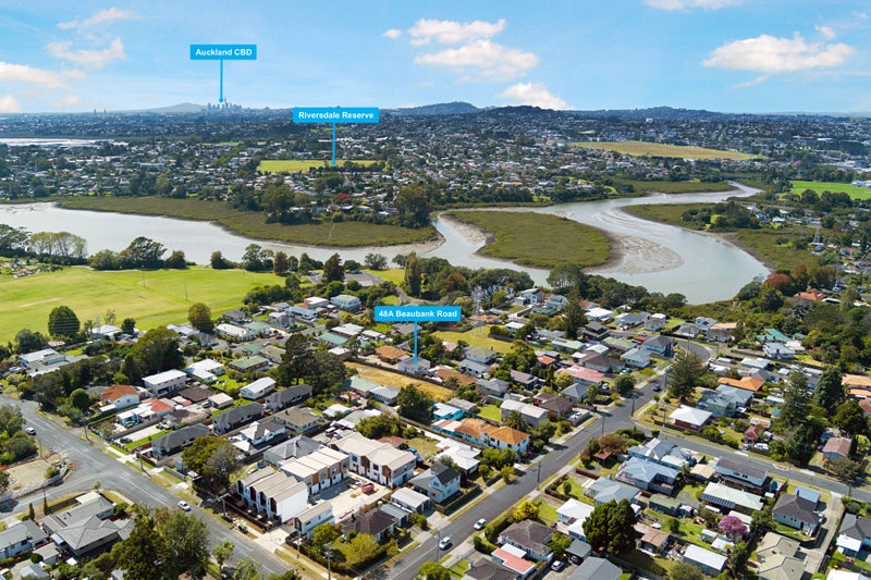 48A Beaubank Road, Kelston, Auckland - Carousel 22