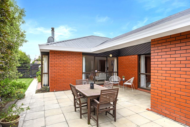 4 Sunbeam Place, Halswell, Christchurch - Carousel 2