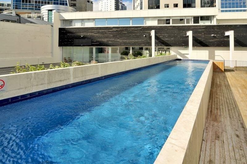 8C/16 Gore Street, Auckland Central, Auckland - Carousel 13