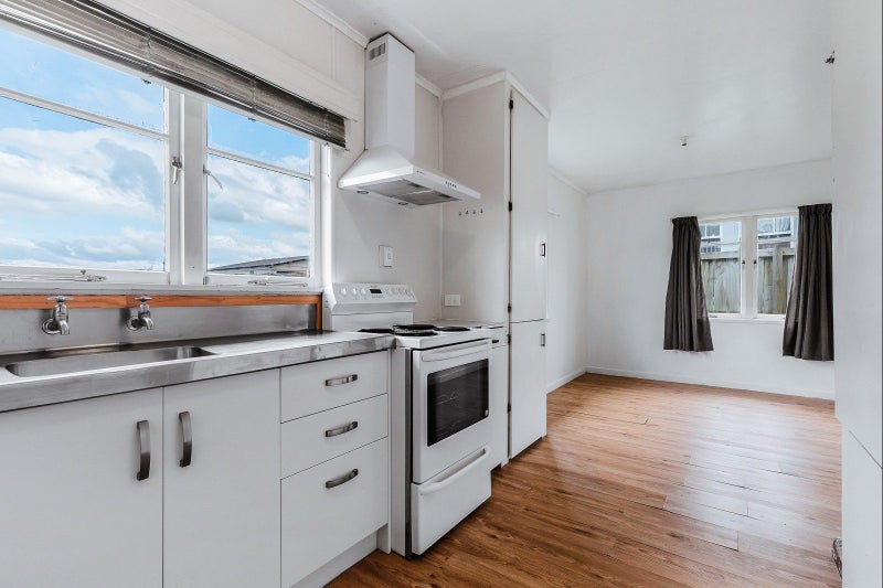 30 Reu Street, Taumarunui - Carousel 2