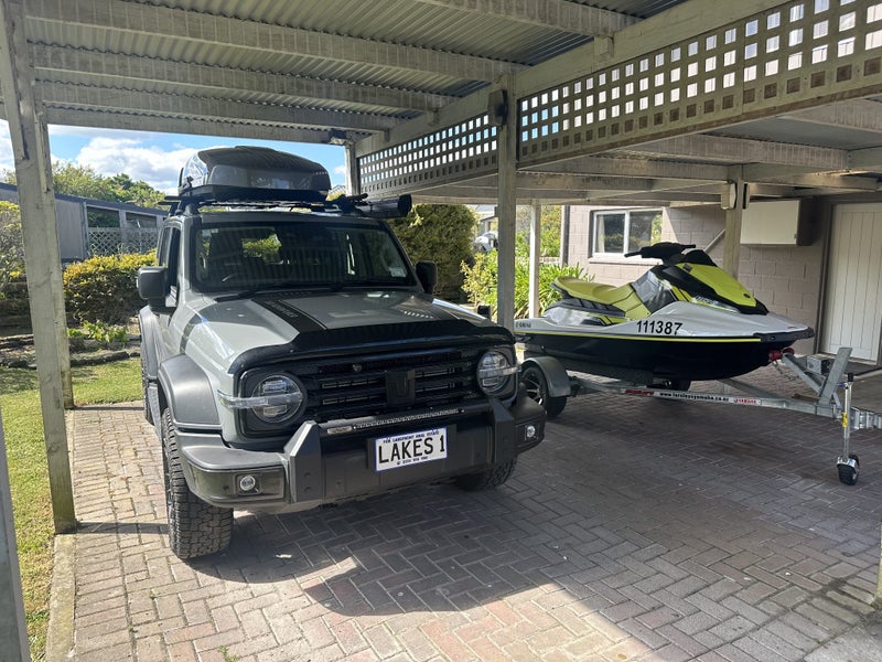 15 Ranginui Street, Ngongotaha, Rotorua - Carousel 22