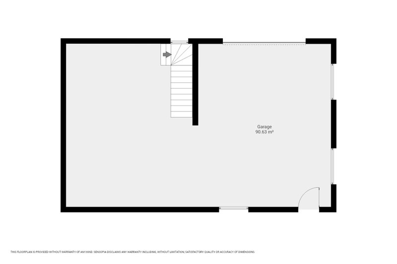 31 District Road, Roseneath, Port Chalmers - Carousel 36