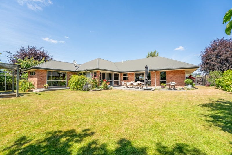 38 Tancred Street, Geraldine - Carousel 1