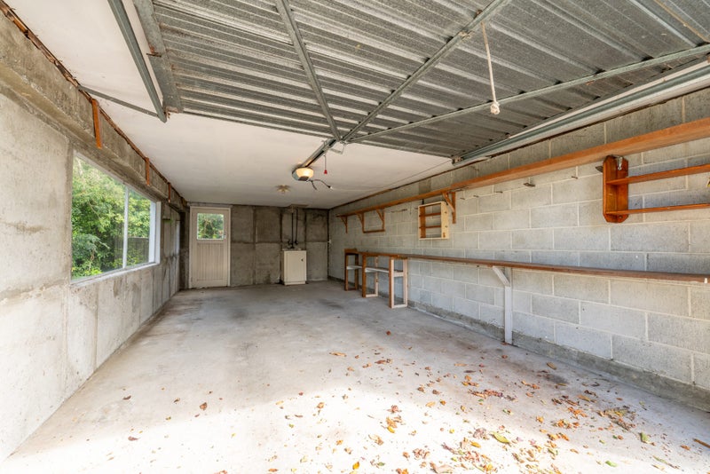 374 Wai-Iti Road, Glenwood, Timaru - Carousel 15