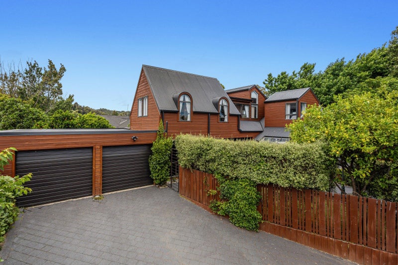 6 Tudor Rise, Whakatane, Whakatane - Carousel 26