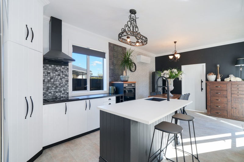 116 Bourke Street, Windsor, Invercargill, Southland - Carousel 2