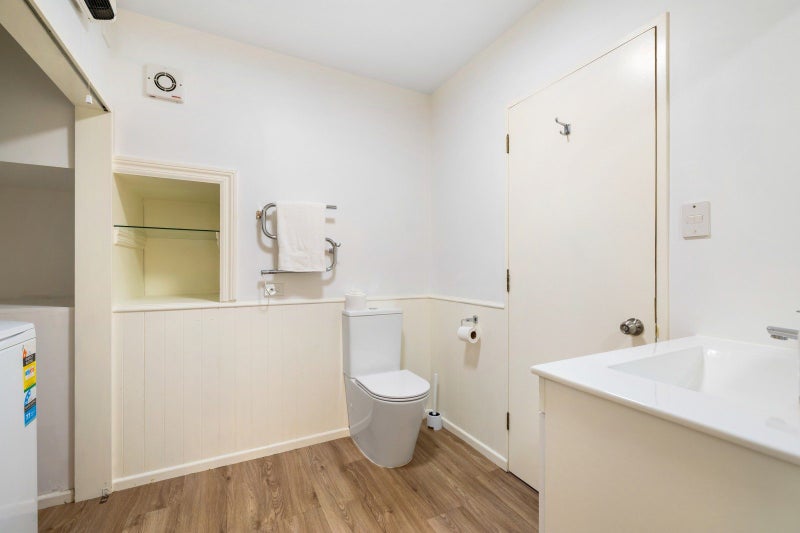 24A Dublin Street, Queenstown, Queenstown - Carousel 40