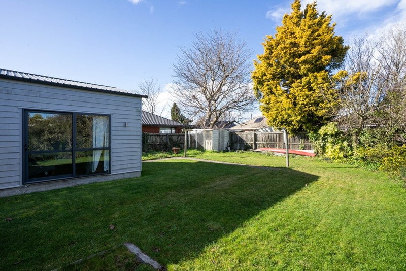 28 Jennifer Street, Bryndwr, Christchurch - Carousel 22