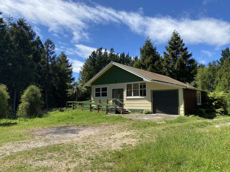 297 Collingwood-Puponga Main Road, Collingwood - Carousel 17