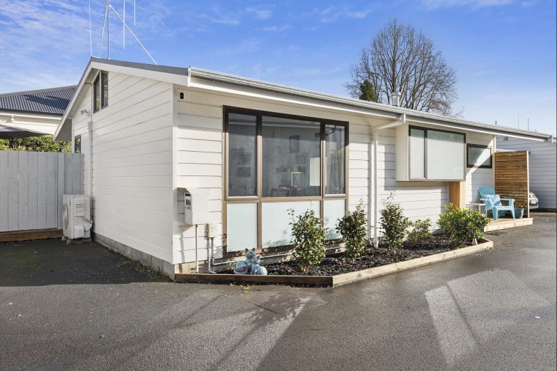 44B Queen Street, Cambridge, Cambridge - Carousel 1