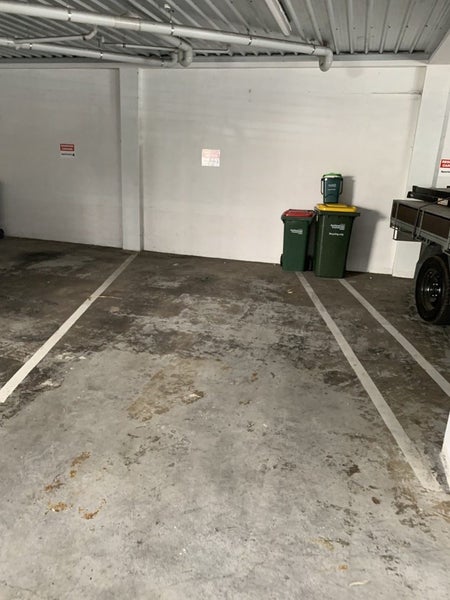 3/107 Great South Road, Papakura, Papakura - Carousel 20