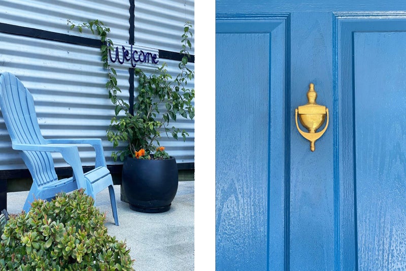 9/19 Glencarron Place, Bethlehem, Tauranga - Carousel 2