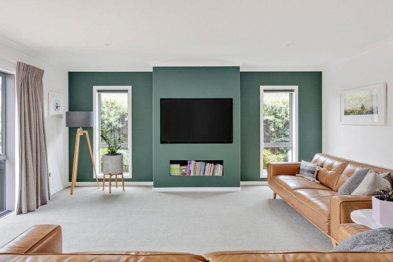 3 Hehan Close, Cambridge, Cambridge - Carousel 2