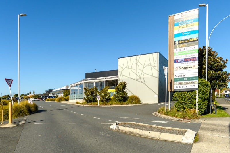 26B Pyes Pa Road, Pyes Pa, Tauranga - Carousel 18