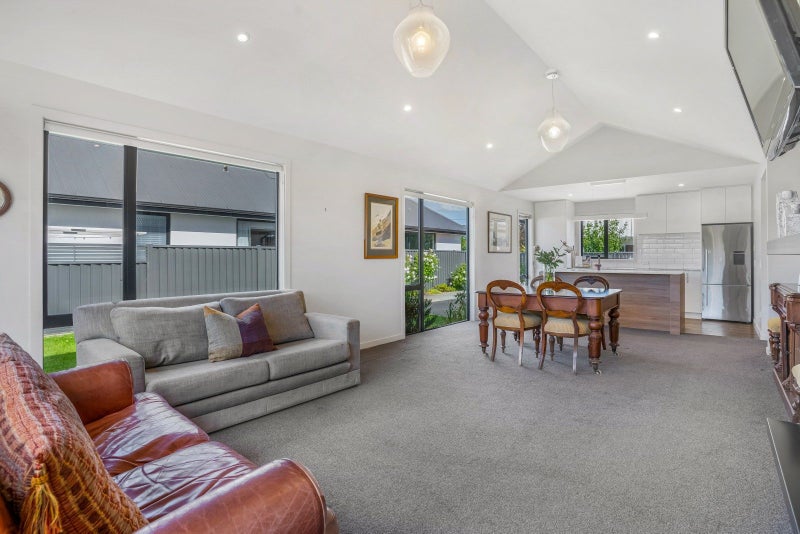 214 Park Street, Winton, Winton - Carousel 2