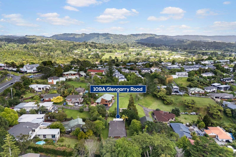 109A Glengarry Road, Glen Eden, Auckland - Carousel 26