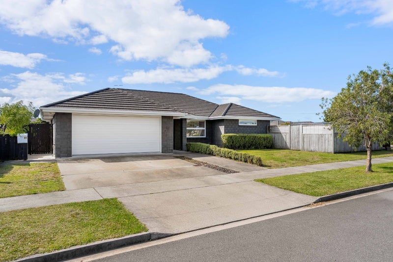 21 Blanche Road, Papamoa Beach, Papamoa - Carousel 2