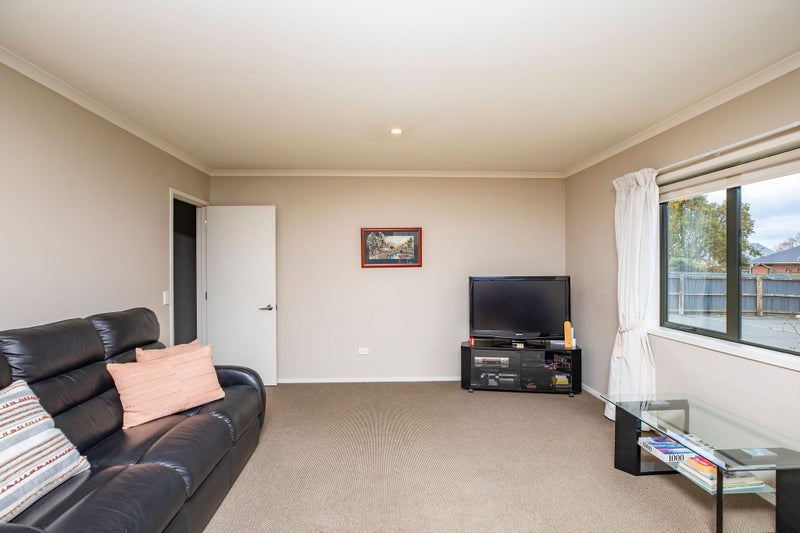 109A Domain Avenue, Kensington, Timaru - Carousel 2