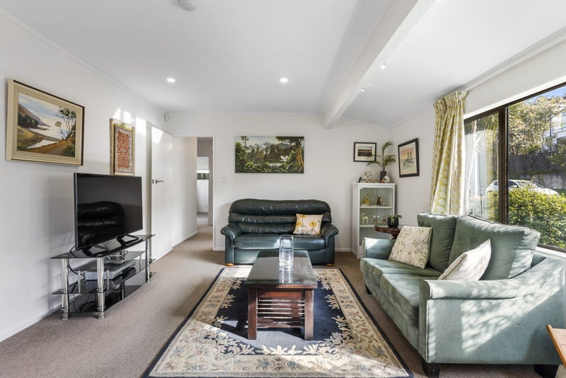 4A Bandipur Terrace, Broadmeadows, Wellington - Carousel 2
