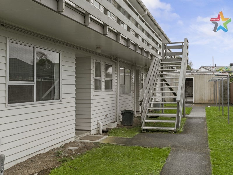 43D Brunswick Street, Hutt Central, Lower Hutt - Carousel 2