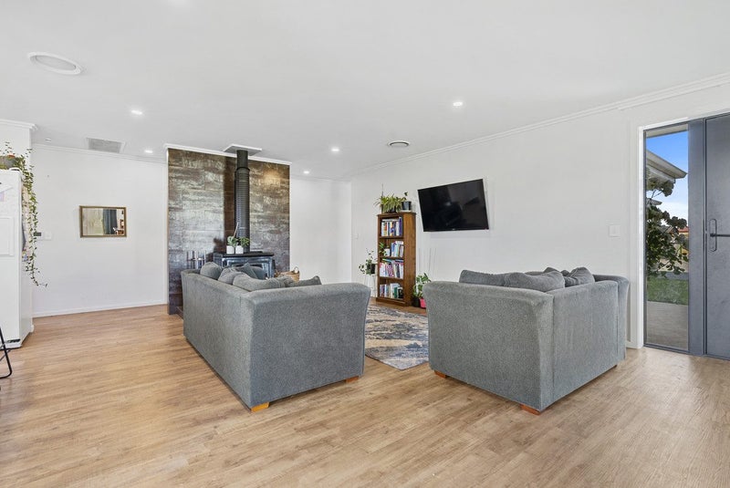 5C Temple Drive, Twizel, Twizel - Carousel 2