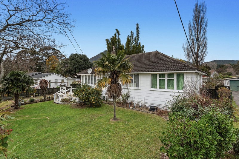 23 Bowen Street, Kawerau, Kawerau - Carousel 15