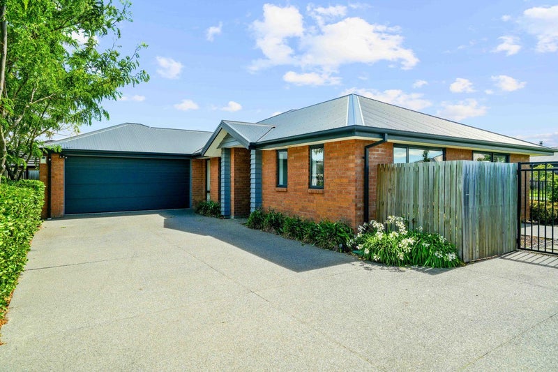 41 Slate Street, Rolleston, Rolleston - Carousel 1